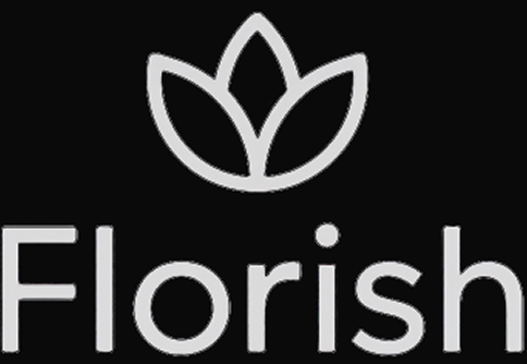 Florish